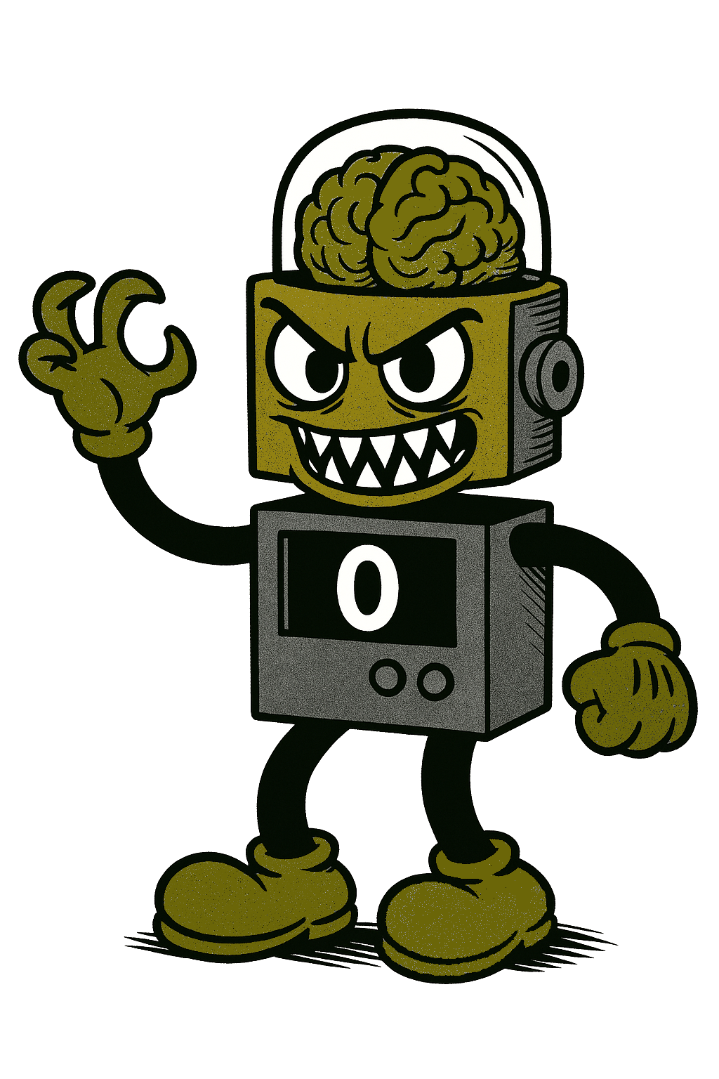 Zero