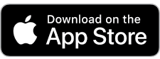 Download on the App Store